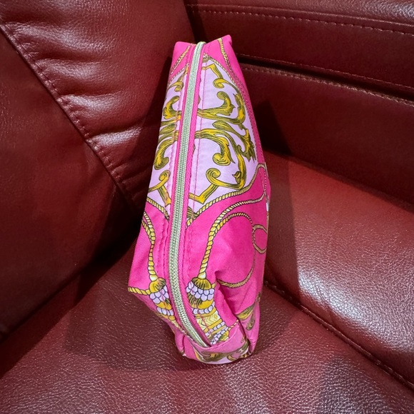 Estee Lauder make up bag - Picture 12 of 14